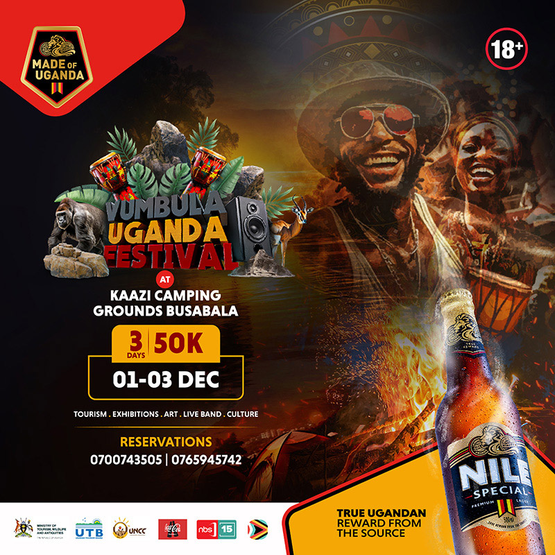 vumbula-uganda-festival